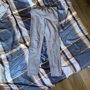 Kids leggings